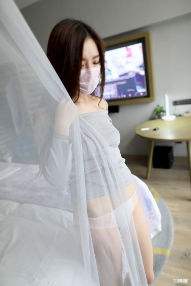 哥哥操
