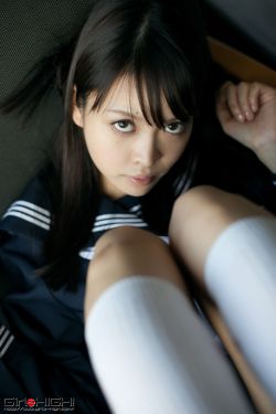 交通费电影